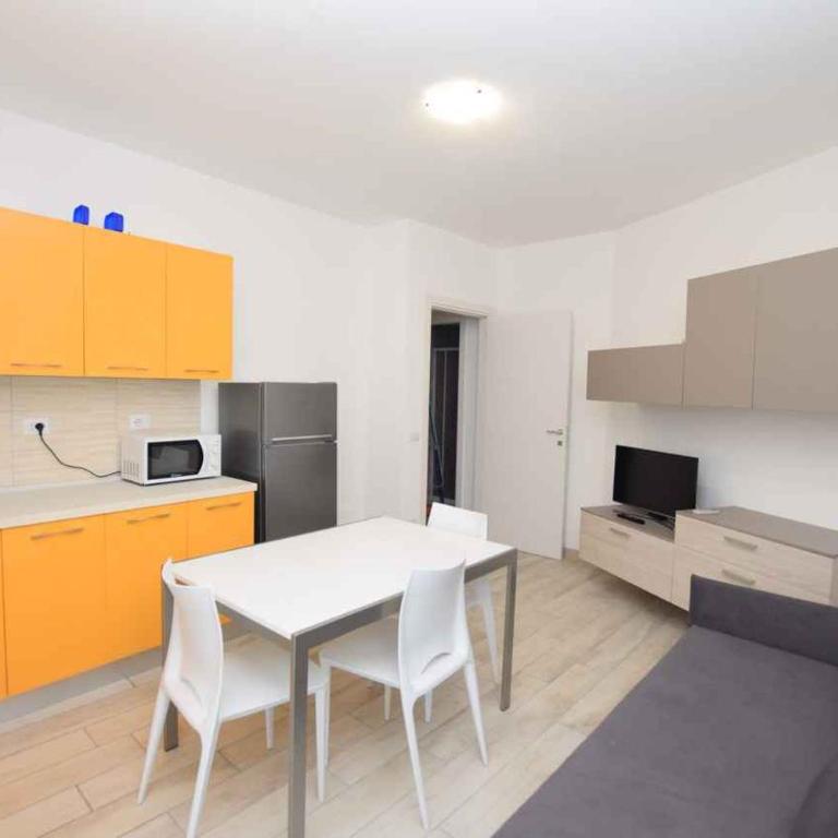Apartments in Lignano 21642 - Appartamento - 8