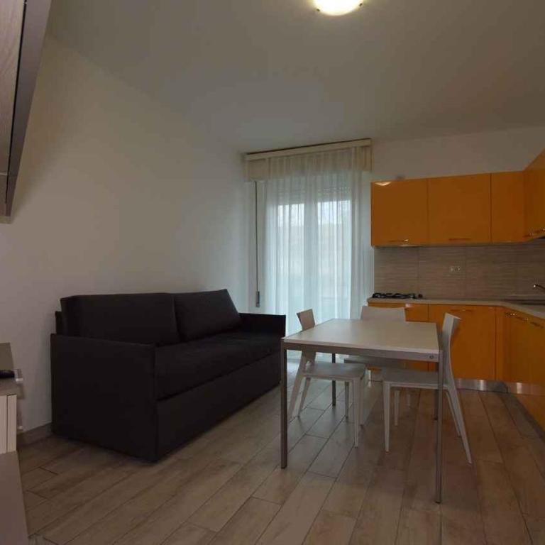 Apartments in Lignano 21642 - Appartamento - 9