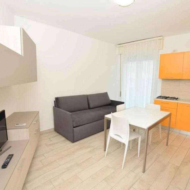 Apartments in Lignano 21642 - Appartamento - 11