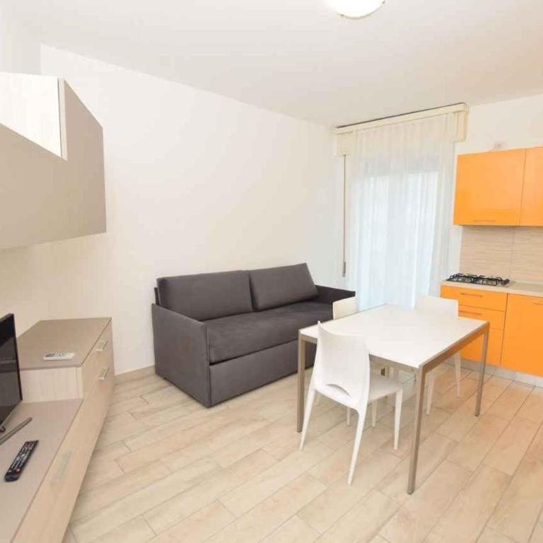 Apartments in Lignano 21642 - Appartamento - 13
