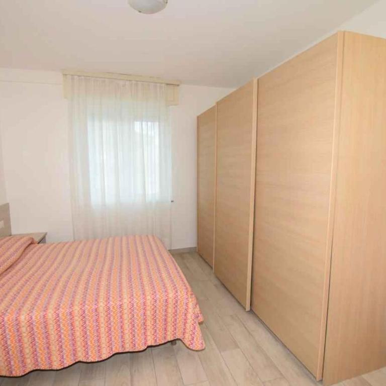 Apartments in Lignano 21642 - Appartamento - 18