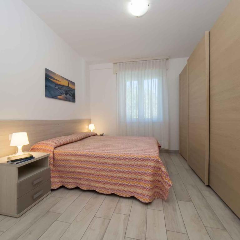 Apartments in Lignano 21642 - Appartamento - 19