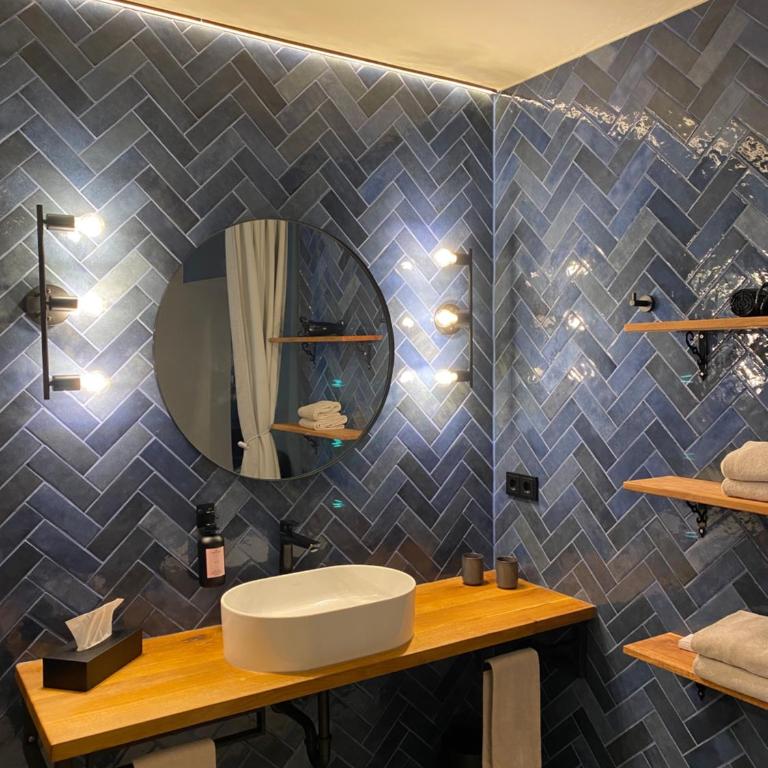 HerrgottHö - Suite - 3