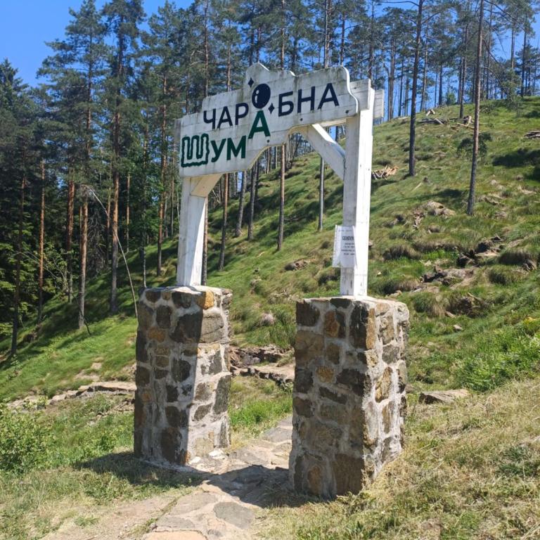 Apartman Nina Divcinova - Apartman sa 1 Spavaćom Sobom - 22