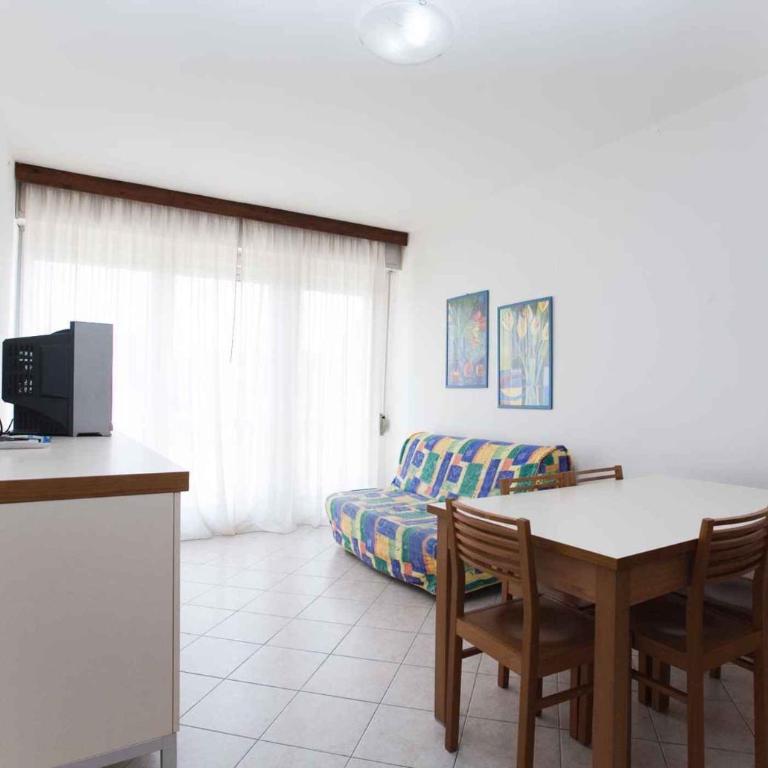 Apartments in Bibione 24550 - Appartamento - 8