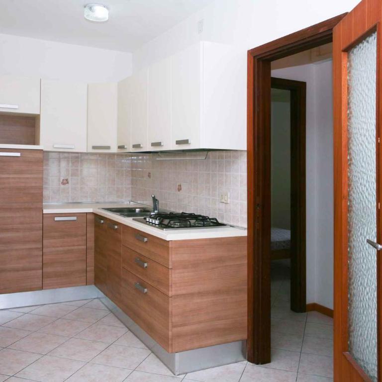 Apartments in Bibione 24550 - Appartamento - 1