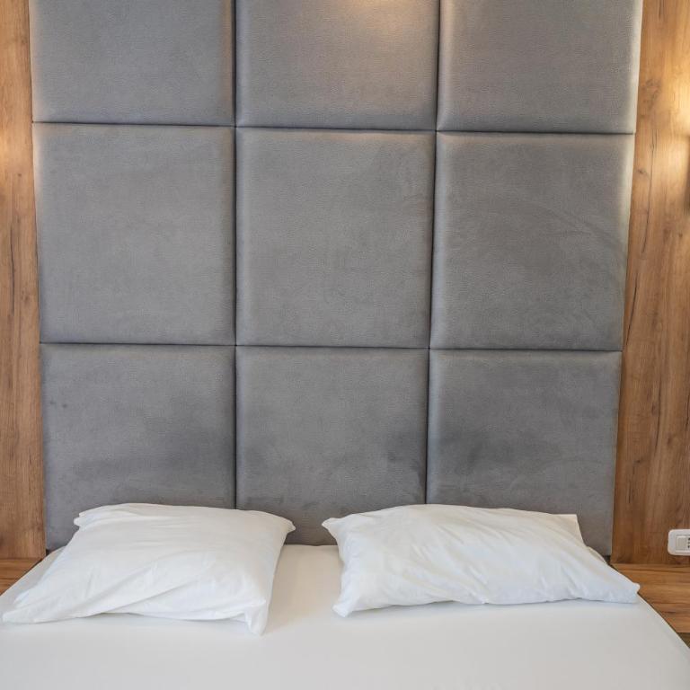 Hotel Evropa - Porodični Apartman Tipa "Suite" - 2