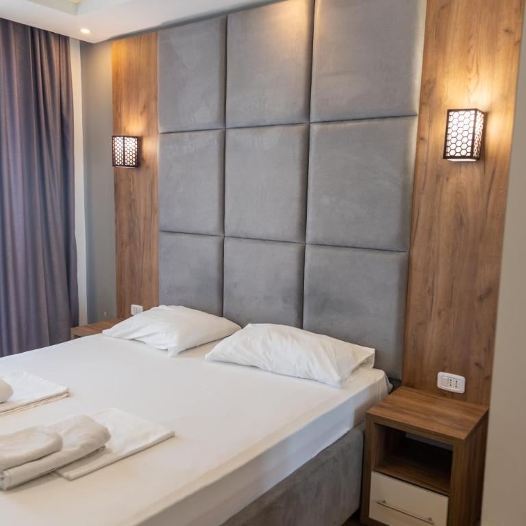 Hotel Evropa - Porodični Apartman Tipa "Suite" - 5