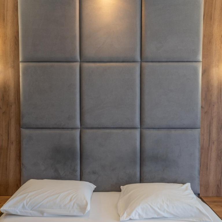 Hotel Evropa - Porodični Apartman Tipa "Suite" - 7
