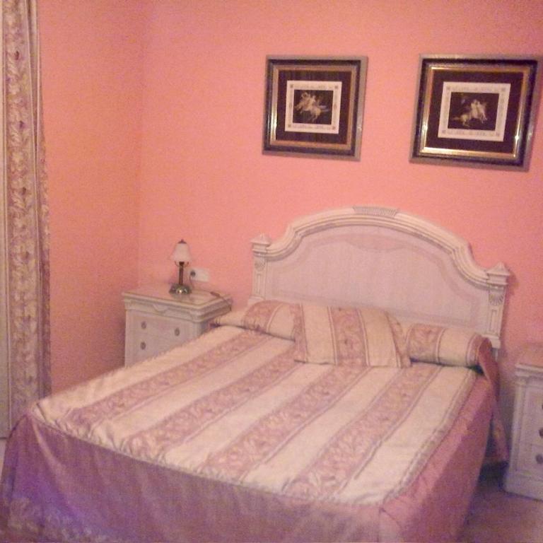 Terraza Puerto Banus - Apartamento de 2 dormitorios - 8
