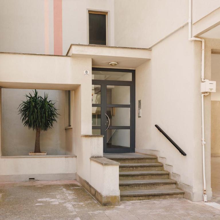 Casa Sara - Casa con 2 Camere da Letto - 23