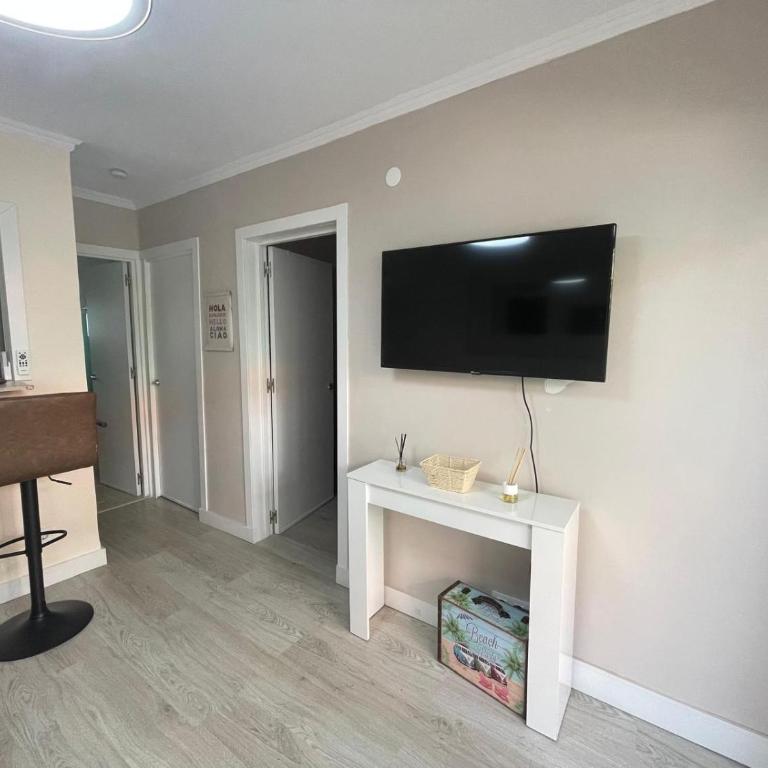 Apartamento Petit Salou - Apartamento de 2 dormitorios - 5
