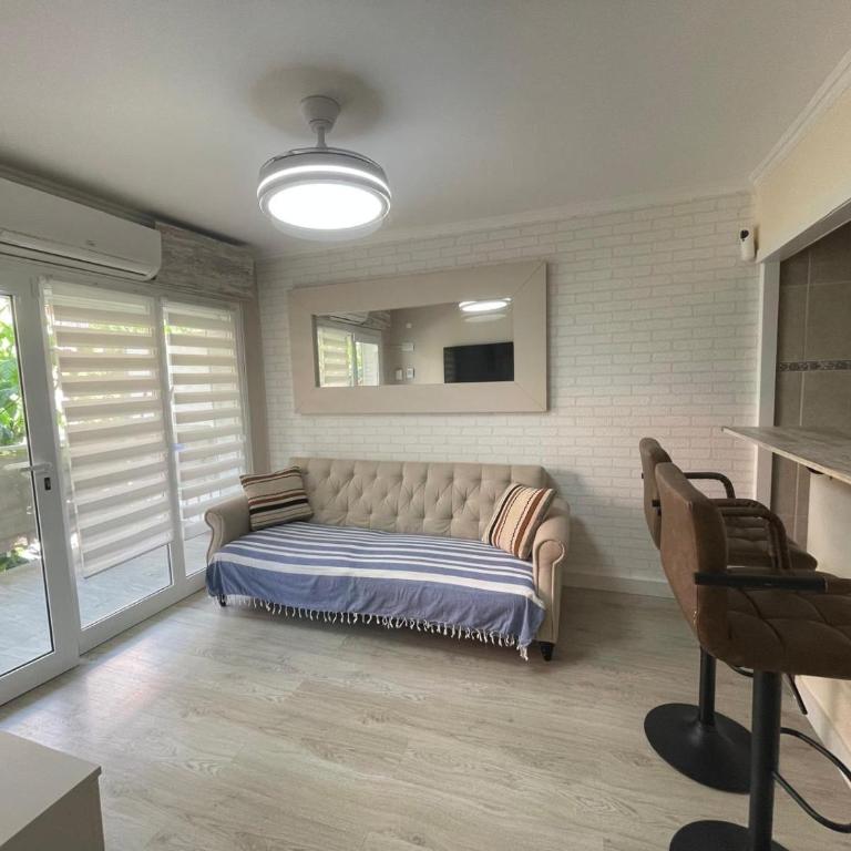 Apartamento Petit Salou - Apartamento de 2 dormitorios - 4