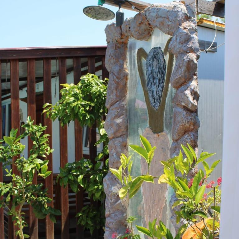 Morena - One-Bedroom Apartment - 10