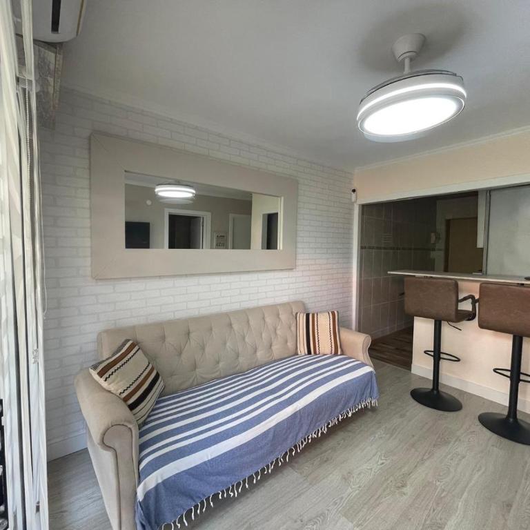 Apartamento Petit Salou - Apartamento de 2 dormitorios - 1