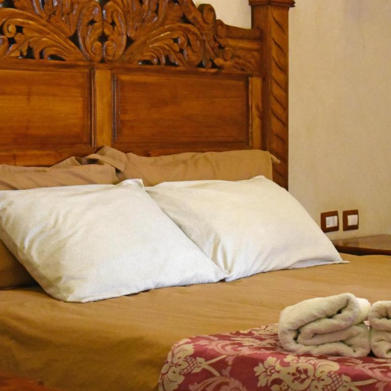 VILLA UNAHANA - Villa Deluxe - 28