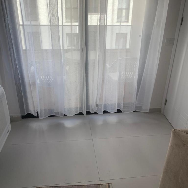 Flamur Ujkashi - Two-Bedroom Apartment - 3