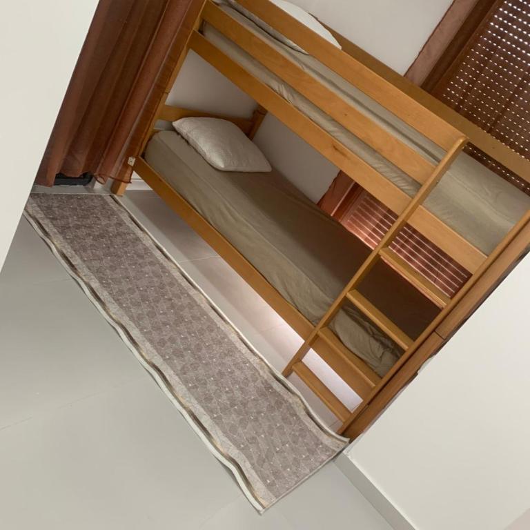 Flamur Ujkashi - Two-Bedroom Apartment - 6
