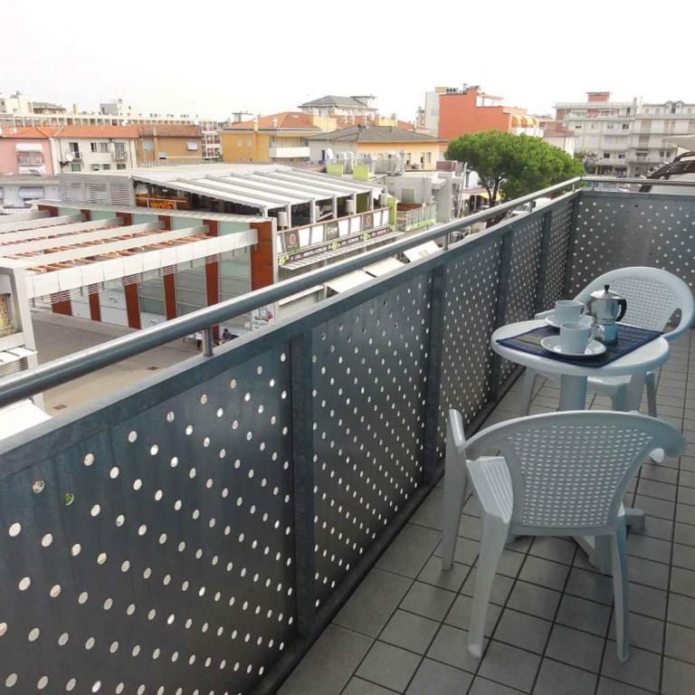 Apartments in Bibione 38291 - Apartment - 7