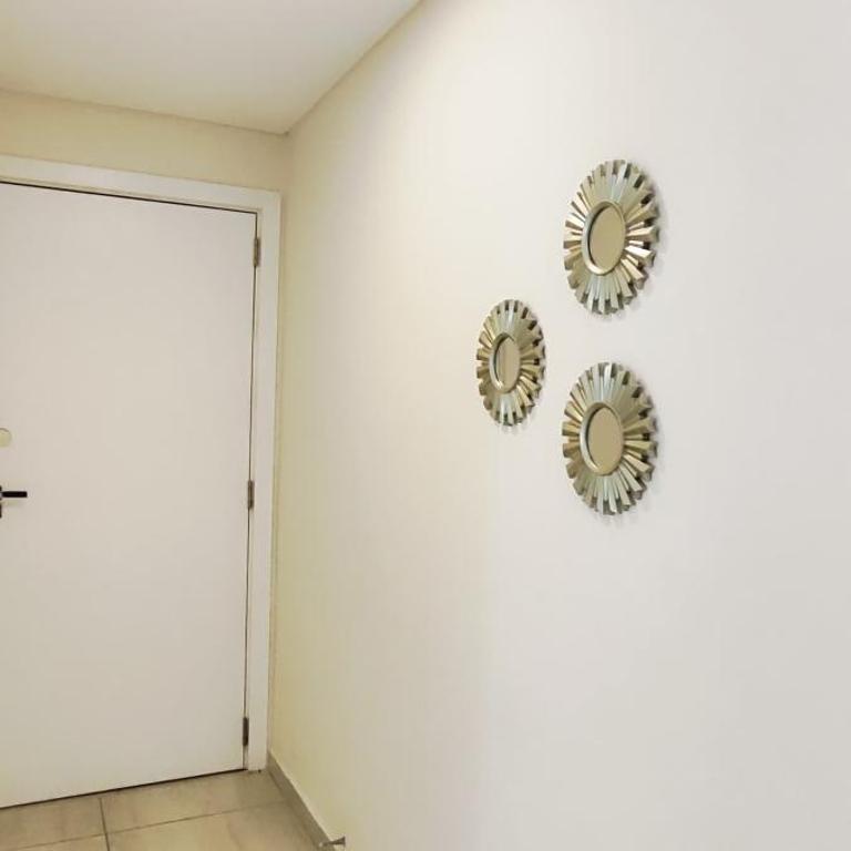 La mejor ubicacion con Piscina y Cochera - One-Bedroom Apartment - 7