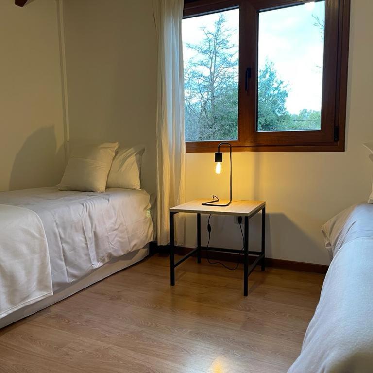 Bella casa cercana al centro de ski y playas II - Casa de 3 dormitorios - 14