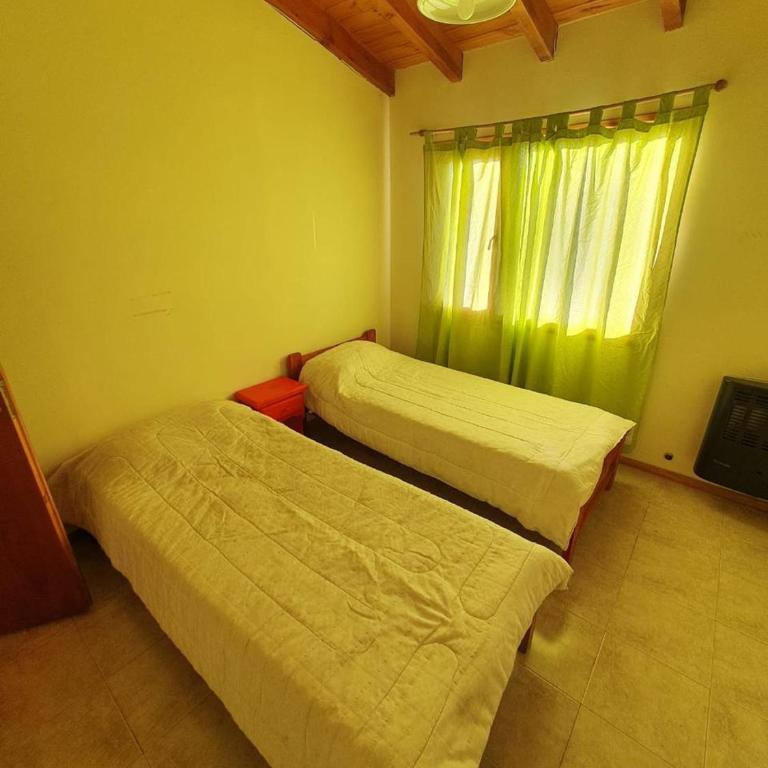 Cielo Patagonico - Apartamento de 1 dormitorio - 4