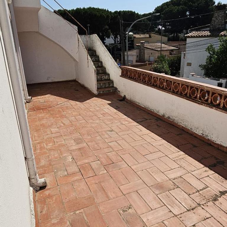 La Mar Blava - Casa - 23