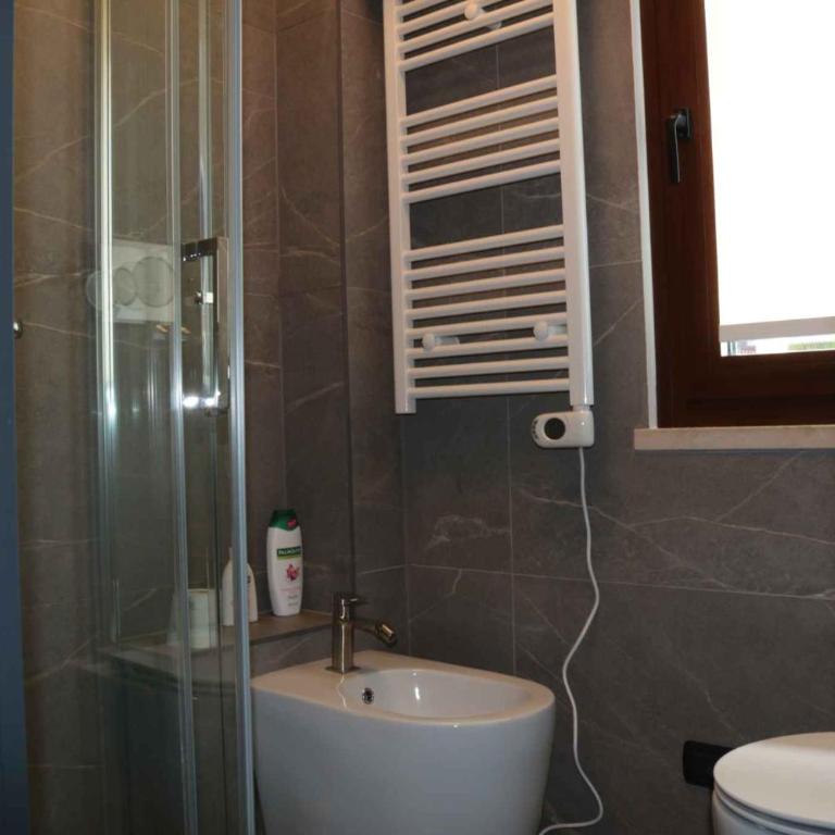Apartment in Lazise - Gardasee 26518 - Appartamento - 24