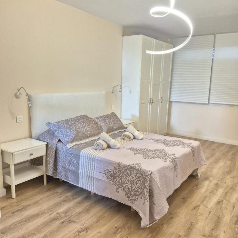 Happy Travel Golf & Beach - Apartment - 67