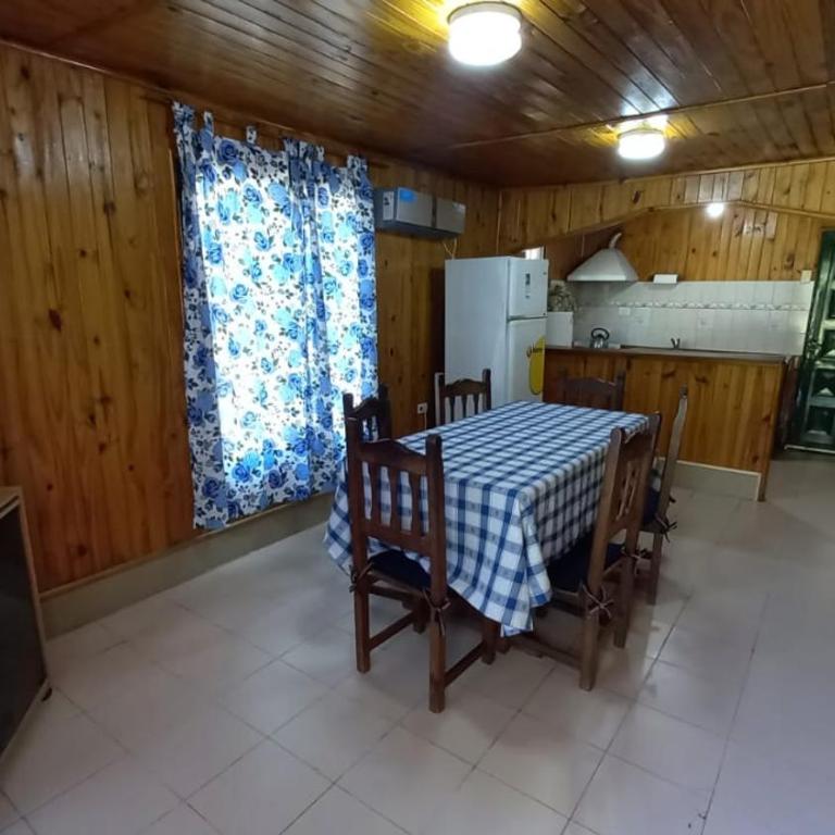 Complejo Valentin - Apartamento de 2 dormitorios - 3