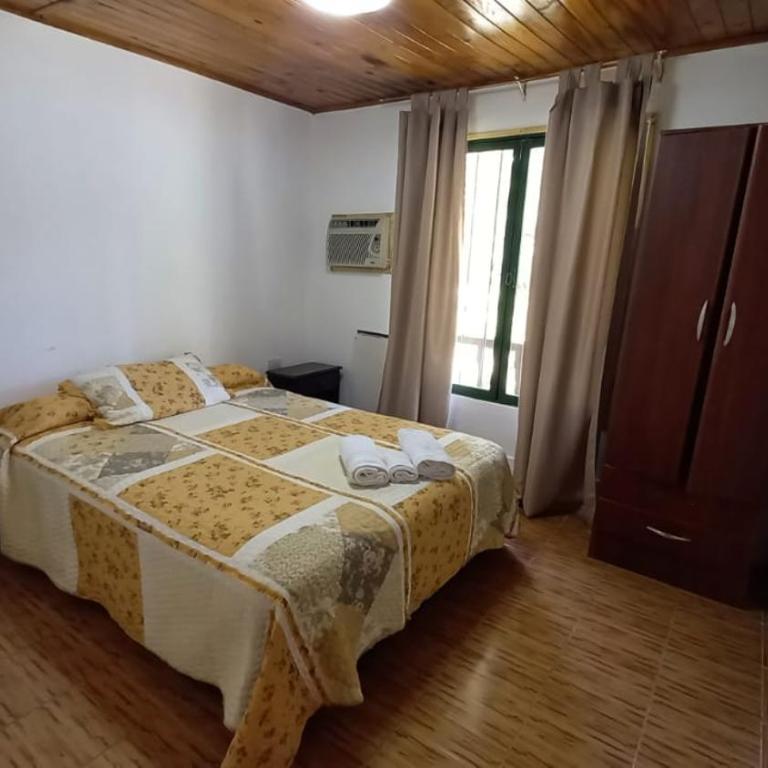 Complejo Valentin - Apartamento de 2 dormitorios - 6