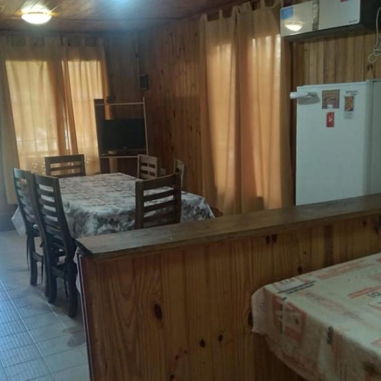 Complejo Valentin - Apartamento de 2 dormitorios - 7