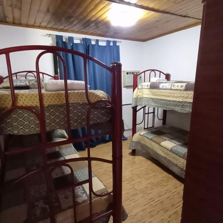 Complejo Valentin - Apartamento de 2 dormitorios - 8