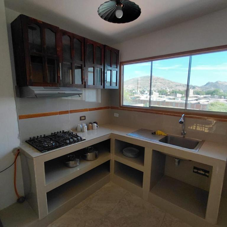 Majus House - Apartamento - 5