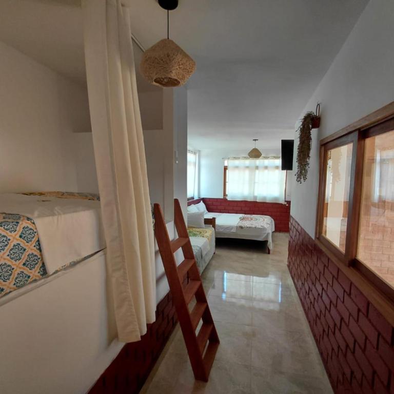 Majus House - Apartamento - 4