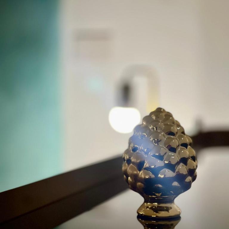 Atenea Boutique Rooms- Atenea Collection - Executive Suite - 17