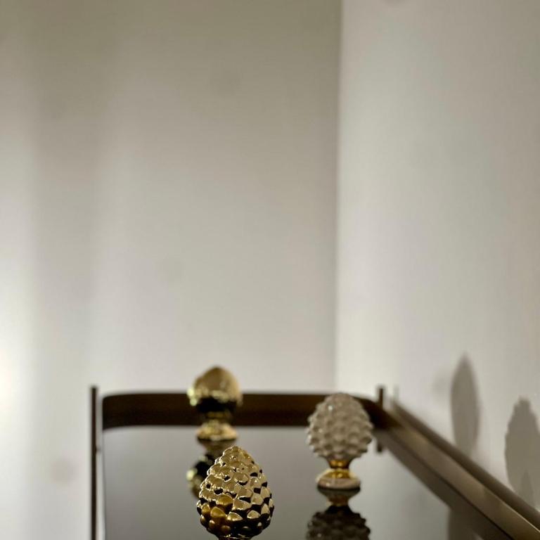 Atenea Boutique Rooms- Atenea Collection - Executive Suite - 16