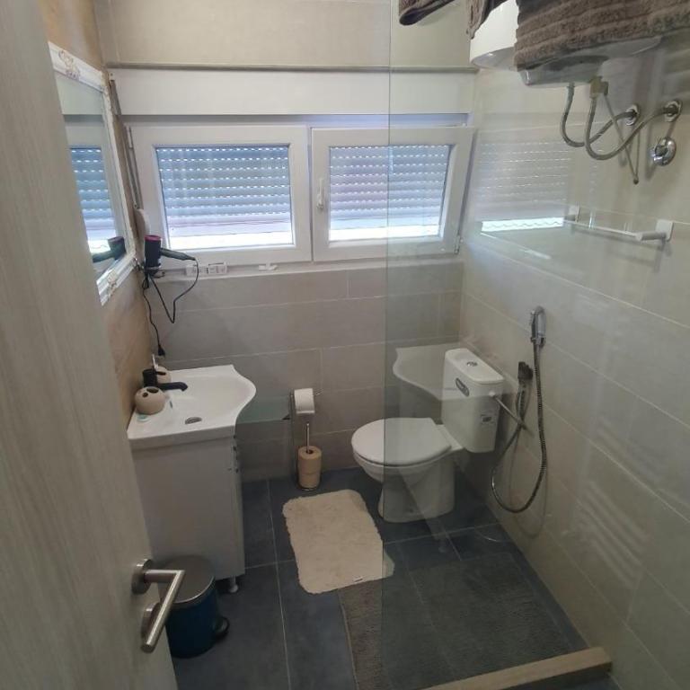 VIP Durmitor - Apartment with Park View - 17