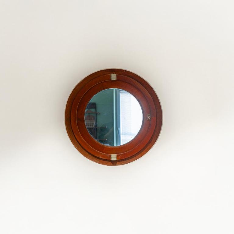 Elegant Apartment City center Cathedral - Appartamento con 1 Camera da Letto - 18
