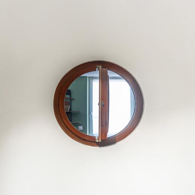 Elegant Apartment City center Cathedral - Appartamento con 1 Camera da Letto - 17