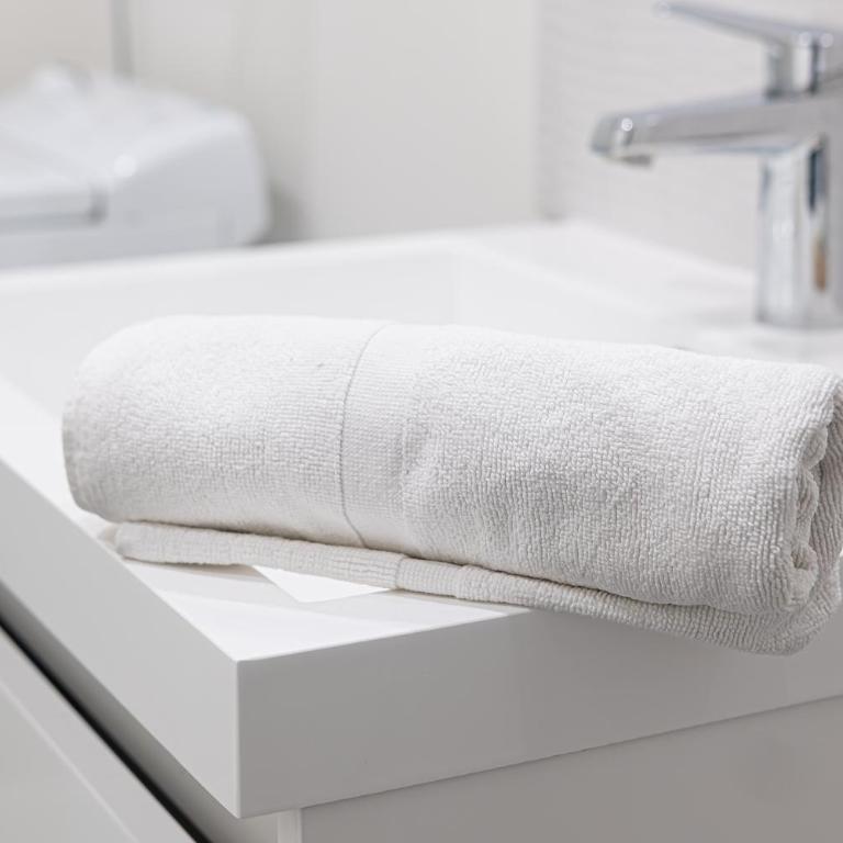 Elegant Apartment City center Cathedral - Appartamento con 1 Camera da Letto - 21