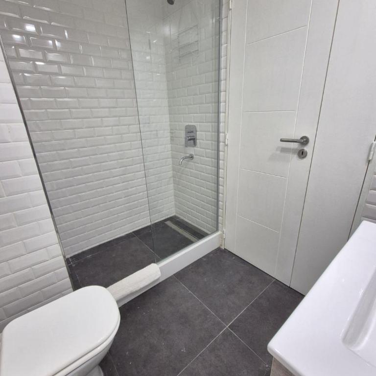 TPYN Cabrera - Apartamento de 1 dormitorio - 9