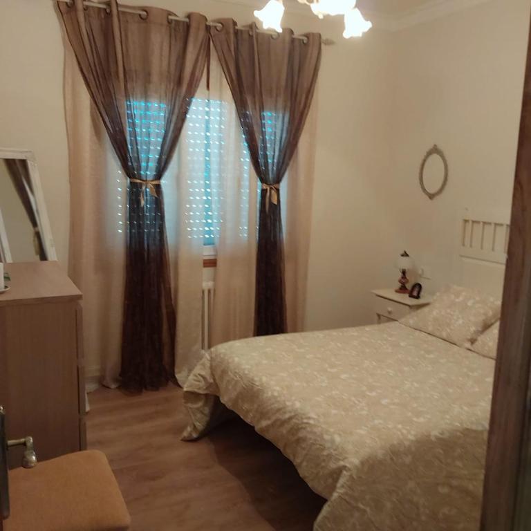 Casa Florencio - Fazouro - Appartement 3 Chambres - 2