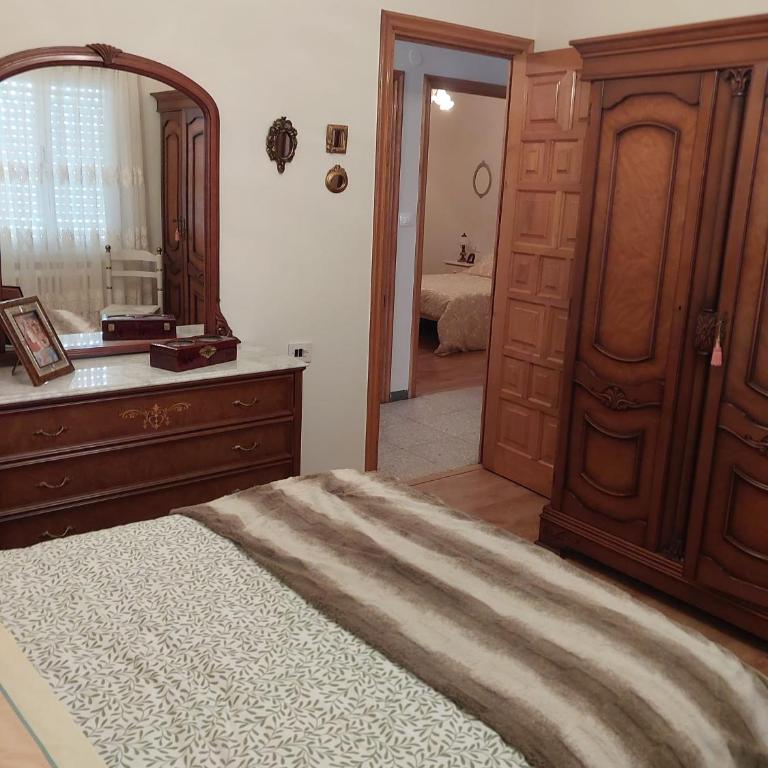 Casa Florencio - Fazouro - Appartement 3 Chambres - 12