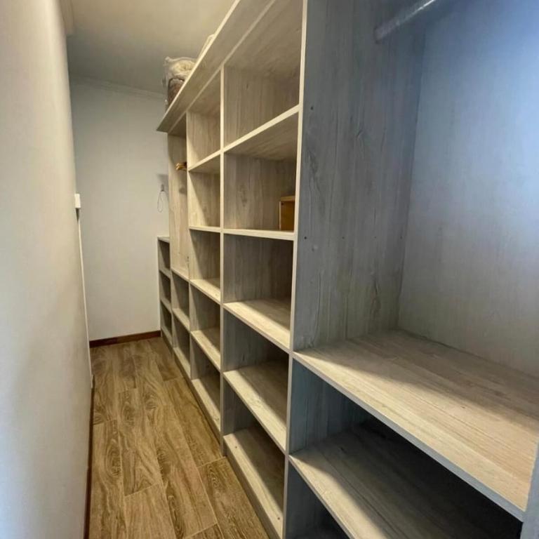 Exclusiva casa con hermosa vista - Three-Bedroom House - 8