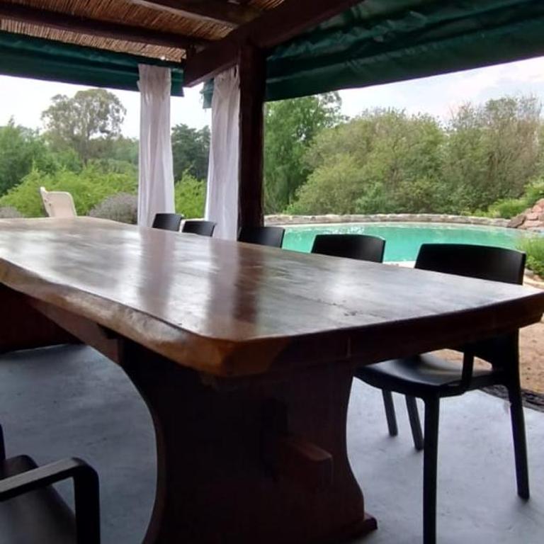 Armonía 1 - Chalet de 3 dormitorios - 22