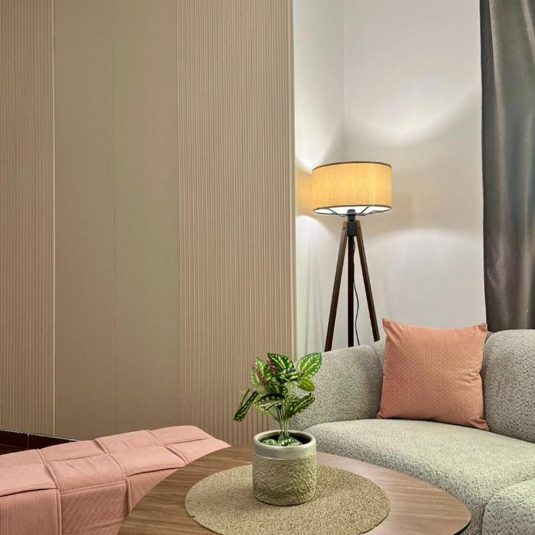 Apartments Katana - Porodični Apartman Tipa "Suite" sa Balkonom - 4