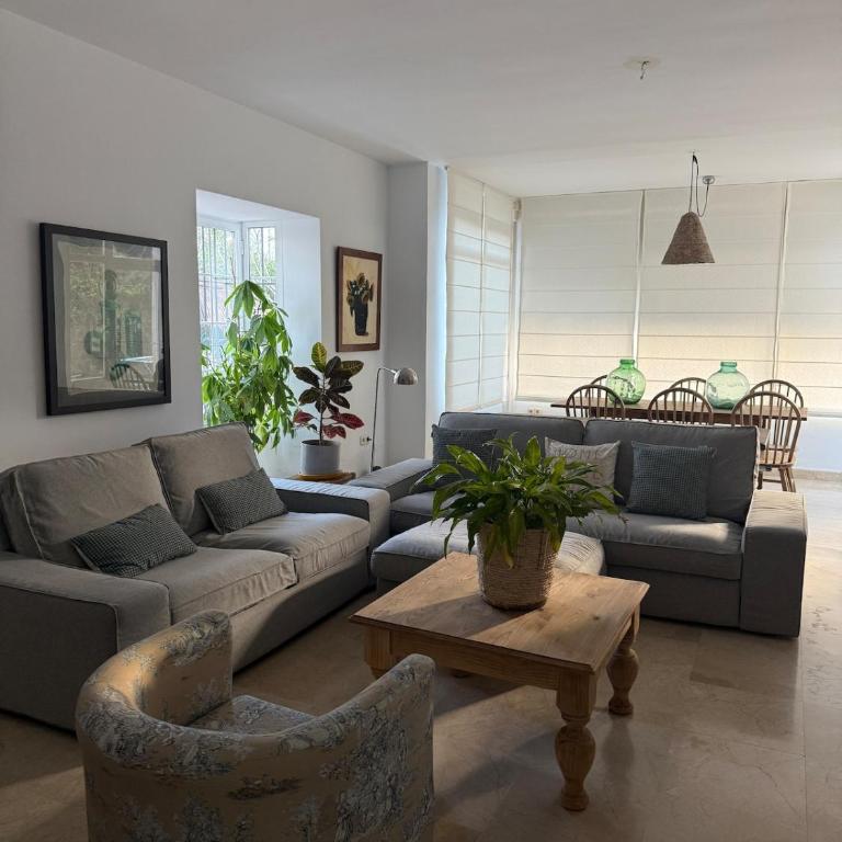 La casita de Monte - Casa de 4 dormitorios - 58