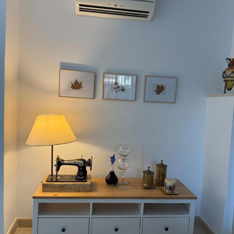 La casita de Monte - Casa de 4 dormitorios - 72