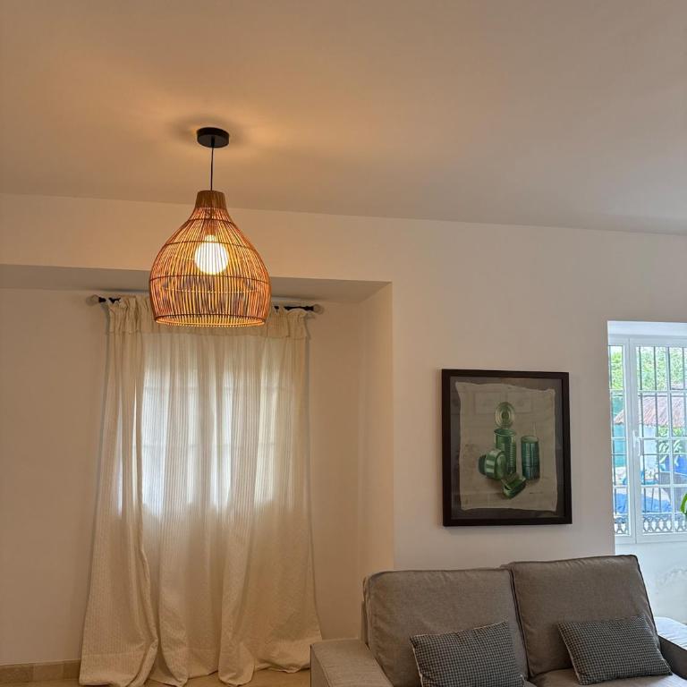 La casita de Monte - Casa de 4 dormitorios - 71